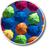 NATURAL BARIUM SULPHATE